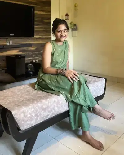 Dronagiri Call Girls