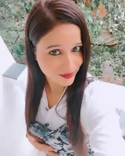 Call Girls in Dronagiri