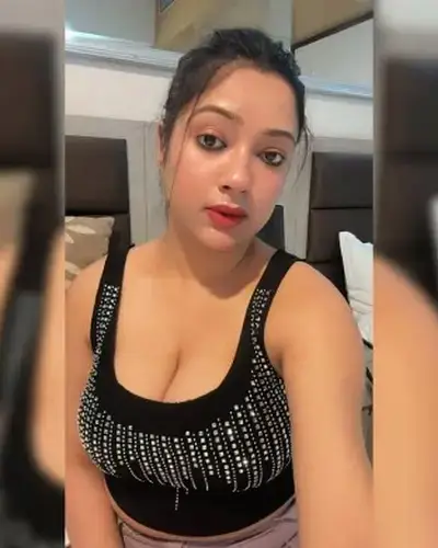 Call Girls Service Dronagiri