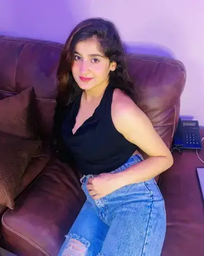 Call Girls Dronagiri