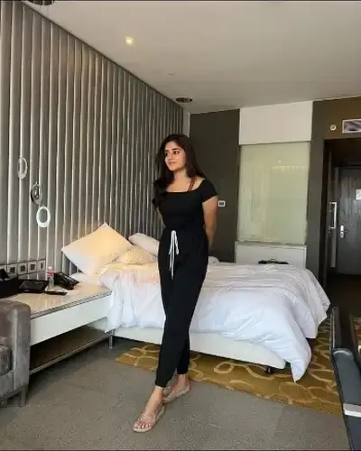Dronagiri Call Girl Service
