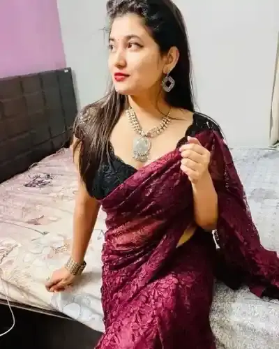 Dronagiri Call Girl
