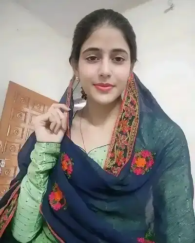 Call Girl Dronagiri