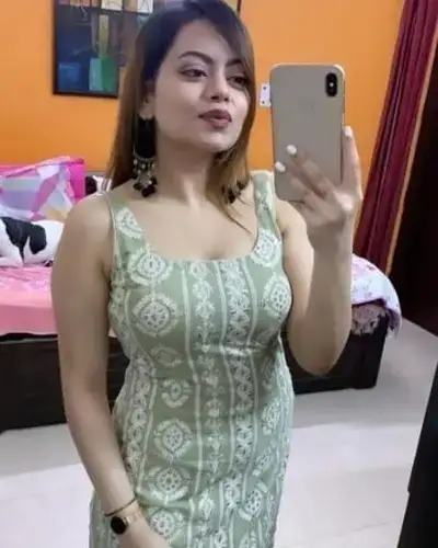 Call Girl in Dronagiri