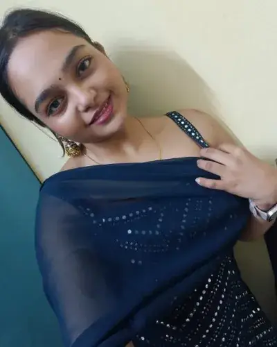 Dronagiri Escorts Service