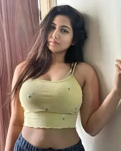 Escorts Dronagiri