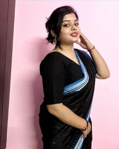 Escorts Service Dronagiri