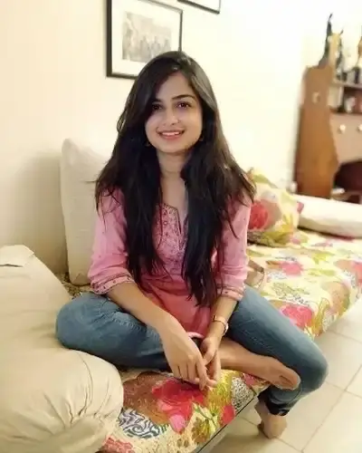 Dronagiri Escorts