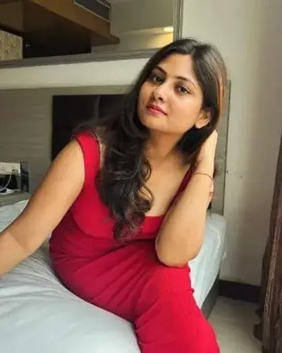 Call Girls Dronagiri Cash On Delivery