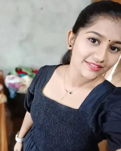 Call Girls Dronagiri Cash On Delivery