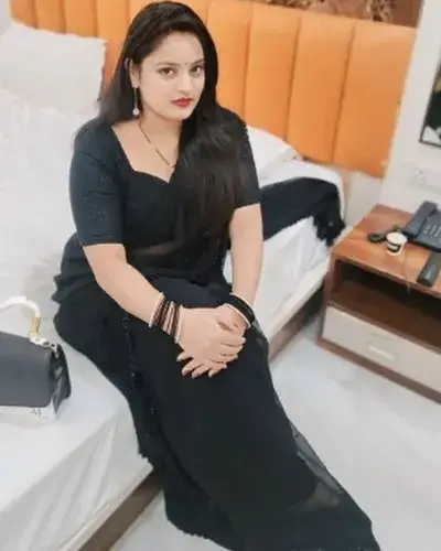 Escort Service Dronagiri
